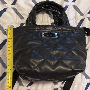 Marc Jacobs crossbody 🧿